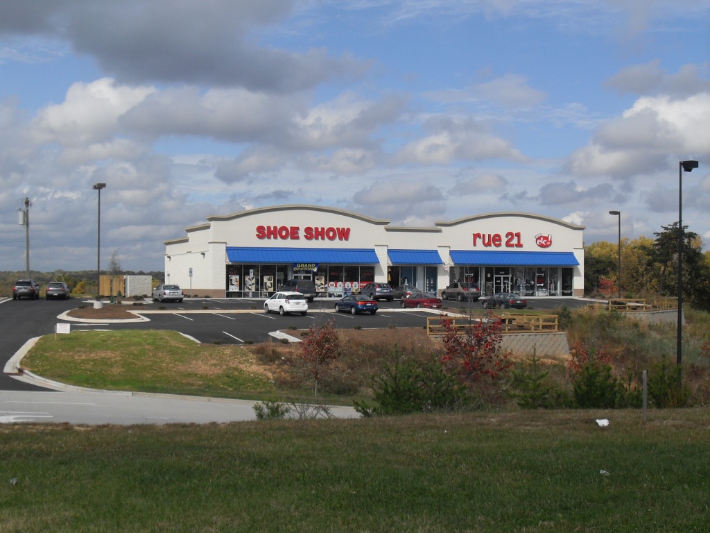 cash advance america collections
